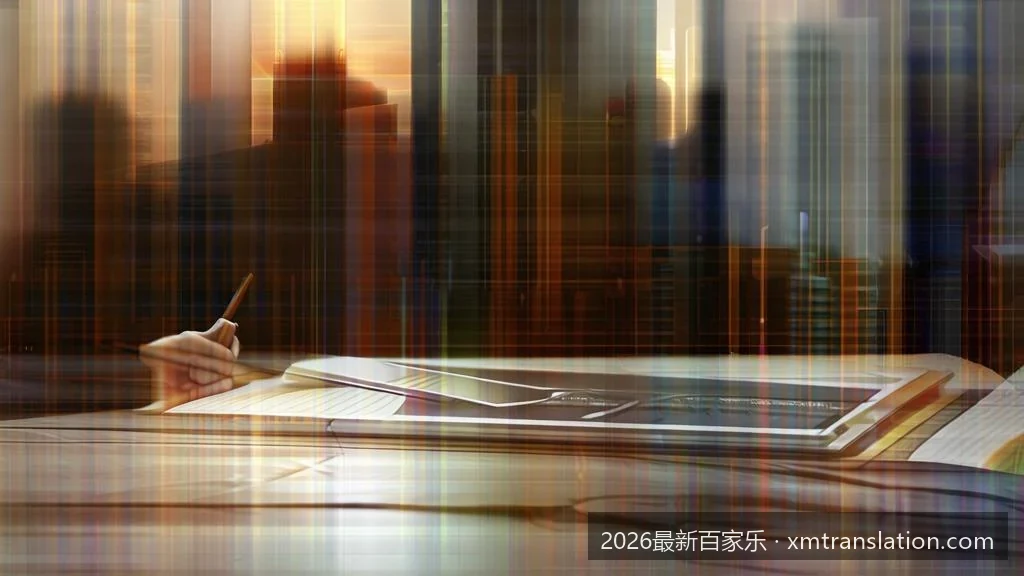 健康娱乐新风尚：2026最新百家乐防沉迷与科学资金管理指南